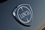 Lancia Ypsilon 30th Anniversary 2015 года